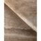 1 Yard Premium Softened Velvet Fabric Abstract Stripes for Durable Upholstery and Home Décor